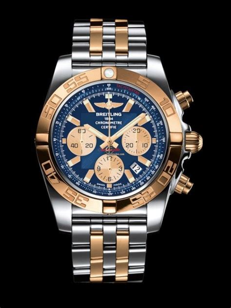 breitling klocka pris|Breitling authentic watches.